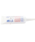 Side view of M-77 Paste Lubricant For Metal Surfaces With Anti Wear Protection And Rust And Corrosion Defense in 2 oz tube