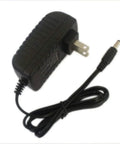 AC DC Charger For Extech Flir I3 I5 I7 Thermal Imaging Infrared Cameras Power Supply Cord Cable Replacement Adapter