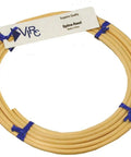 Number Ten Spline For 5 16 Inch Groove Chair Caning 6 Foot Coil Press In Cane Webbing Repair Durable Easy Install