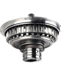Bulletproof Dual Clutch Gearbox 0B5141030E DL501 Transmission For Audi A4 A5 A6 A7 Q5 RS4 RS5 RS6 RS7 SQ5 S4 S5 S6 S7 detailed gearbox assembly