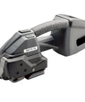 Tooth Plate 1821.048.031 For BXT3 19 And BXT3 Battery Powered Plastic Strapping Tool Replacement Part on BXT3-19 tool
