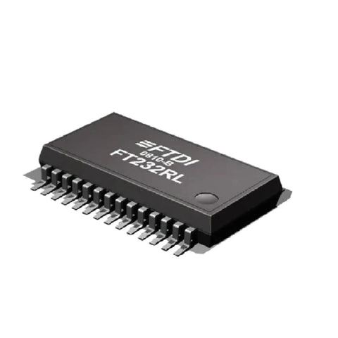 FTDI FT232RL chip for USB To VGA 15 Pin Male Adapter With RS485 Serial Program Communication Cable For DVP Series Motion Controller To PC And Laptop
