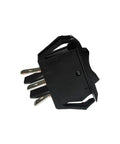 Rocker Switch Replacement For Manitowoc Ice Machines Genuine Quality Part No Brainer Install Durable Control Button black 4-pin