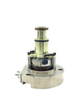 Electric Actuator For Generators And Industrial Engines With Piezo Linear Tech NT855 Compatibility DC24V Motor Switch Controller