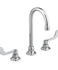 Hella Efficient WaterSense Toilet With Aquaguard Tank 12 Inch Rough In Bone Finish Chrome Top Mount High Efficiency Fixture