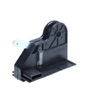 Garage Door Opener Trolley For Screw Drive Carriage With Magnet Replacement Replaces 20414R 36179R Durable Part