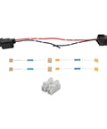 VCM Kit Replacement Parts For Honda And Acura 3 5L Engines Direct Fit For Pilot Ridgeline Odyssey Accord USA Market Stock OEM Style