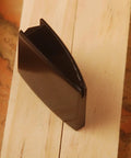 Sturdy Brass Habaki Collar Clip For Katana And Japanese Swords Locks Tsuba In Place And Keeps Your Saya Secure Easy Diy Upgrade