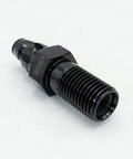 Diamond Core Bits Adapter DD-BI For Hilti BI Chuck Converts 1-1/4 Inch UNC To 1/2 Inch BSP heavy-duty steel, side view