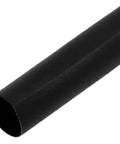 Ultimate Ounona Pe Heat Shrink Wrap Cable Insulation Sleeve Kit With Multiple Sizes And Quick Shrink Tech For Automotive Industrial Wiring Protection Box black sleeve