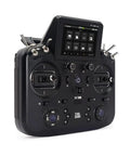Tandem X18 Radio Transmitter With Dual Band 2.4GHz And 900MHz TD System 4ms Low Latency Color Touchscreen Ethos OS