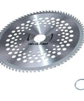 Top Tier 8 Inch 80T Sprocket For Yamaha Snowmobiles Fit 8300 Through 8550 And DS Series Models Smooth Power Delivery And Heavy Duty Build For All Winter Seasons.