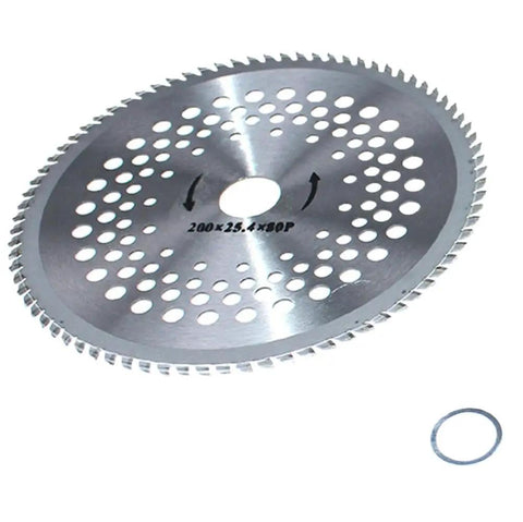 Top Tier 8 Inch 80T Sprocket For Yamaha Snowmobiles Fit 8300 Through 8550 And DS Series Models Smooth Power Delivery And Heavy Duty Build For All Winter Seasons.