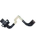 Filament Sensor Replacement For P1P And P1S 3D Printers with Ribbon FPC Cable Hall Switch Board detecting filament presence