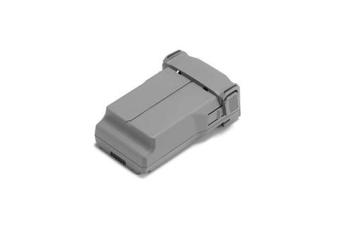Intelligent Flight Battery for Mini 5 Pro Drone extends flight time up to 36 minutes power boost for longer shots compatible with Mini 5 Pro aerial drone
