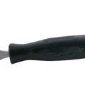Heavy Duty Quarter Turn Tool With Comfort Grip Handle And Precision Contoured Blade designed for fastener removal.