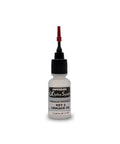 Precision Synthetic Lubricant For Brass And Woodwind Keys And Linkages With Needle Point Applicator For Smooth Quiet Action On Trumpet Trombone Saxophone Clarinet Flute French Horn And More Easy Apply Low Residue, 0.5 oz bottle
