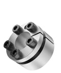 Expansion Bushing Z3B KTR203 Key Free Bushing TLK132 Expansion Joint Bushing Lock Bushing KTR200 D35 D60 L28