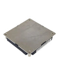 Versatile Inverter Power Modules For PF500 360 PF500A 360 PF1000 360 PF1000A 360 EM PF1000A 360HK, industrial IGBT module