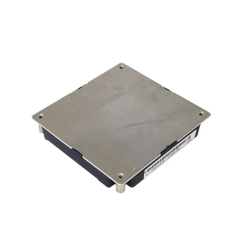 Versatile Inverter Power Modules For PF500 360 PF500A 360 PF1000 360 PF1000A 360 EM PF1000A 360HK, industrial IGBT module