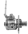 High Flow Pressure Fuel Pump Direct Bolt On For Honda Civic 2016 To 2021 1 5 Liter Engine Swaps In For 1679059B003 metal pump with connectors