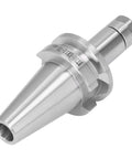 Heavy Duty Milling Arbor BT30 ER11 70 For CNC Centers Pro Grade 0.005 Millimeter Tolerance Low Vibration High Precision Tool Holder Alloy Forged Steel