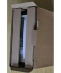 Level Up Your Daily Driver With This Heavy Duty EV Frequency Inverter in cardboard packaging showing side view and model details.