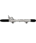 Power Steering Rack And Pinion Assembly Compatible With 2008 2018 Toyota Sequoia And 2007 2020 Toyota Tundra Direct Fit Replacement