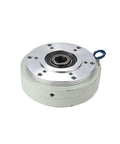 Hollow Shaft Magnetic Powder Brake 100 Nm Industrial Brake for Cable Stranding Machine With Precise Torque Control Fast Response