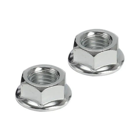 Premium Panhard Correction Kit For Toyota 4Runner 2003 To 2023 4th And 5th Gen Plus FJ Cruiser GX470 beefy steel lock nuts