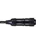 Heavy Duty 3mm Pneumatic Steel Die Grinder Featuring Rock Solid Build And Knockout 30000 Rpm Air Turbine for metal grinding tool.