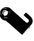 Throttle Linkage Arm 16126 Z6L 003 For GXV630RH Engine Fits Cub Cadet Lawn Tractors Replacement Part black metal arm