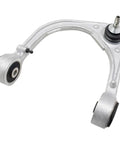 Heavy duty control arm for RWD Cadillac CTS, aluminum material, designed for suspension upgrade, Toss That Loose Front End For Rock Solid Driving With These Heavy Duty Control Arms And Ball Joints For Rwd Cadillac Cts Upgrading Suspension For Everyday Cruising.