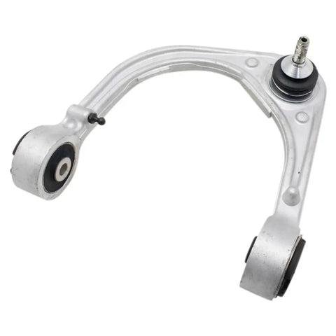 Heavy duty control arm for RWD Cadillac CTS, aluminum material, designed for suspension upgrade, Toss That Loose Front End For Rock Solid Driving With These Heavy Duty Control Arms And Ball Joints For Rwd Cadillac Cts Upgrading Suspension For Everyday Cruising.