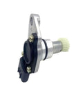 Accurate Vehicle Speed Sensor 8318128010 Plug And Play Fit For Toyota Hiace Liteace Townace Granvia Vans In USA Europe