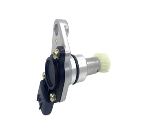 Accurate Vehicle Speed Sensor 8318128010 Plug And Play Fit For Toyota Hiace Liteace Townace Granvia Vans In USA Europe