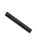 Spring Roll Pin Direct Fit Replacement For Troy Bilt Yard Machines And Craftsman Mowers Models 650 850 550 500 300 45