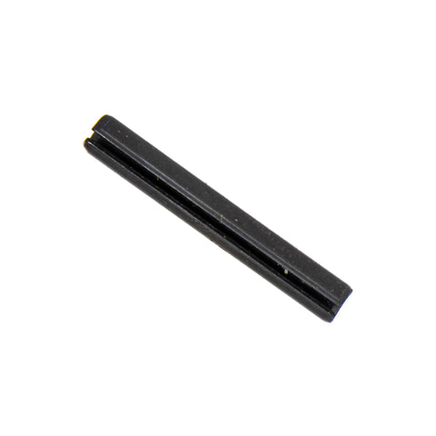 Spring Roll Pin Direct Fit Replacement For Troy Bilt Yard Machines And Craftsman Mowers Models 650 850 550 500 300 45