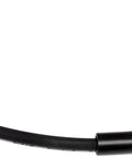 Front Driver Side Brake Hydraulic Hose Replacement For Ford And Lincoln Vehicles Plug And Play Direct Fit Easy Install High Quality Materials