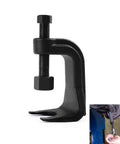 Heavy Duty Ball Joint Separator And Removal Tool Giving You Two Point Three Eighths Inch Extension for quick suspension work.