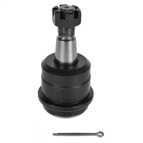 Road Ready 11 Piece Complete Suspension Upgrade Kit With Sealed Ball Joints Tie Rod Ends Track Bar And Sway Links features a ball joint.