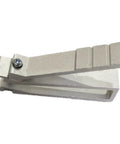 Nut Insertion And Removal Tool For Server Rack Cage Nuts Easy Cage Nut Installation Tool For Computer Servers aluminum material