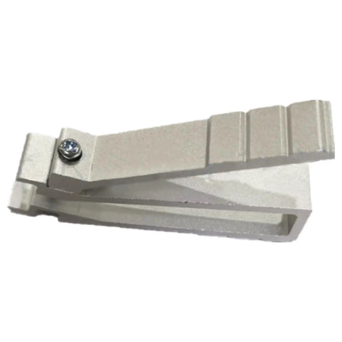 Nut Insertion And Removal Tool For Server Rack Cage Nuts Easy Cage Nut Installation Tool For Computer Servers aluminum material