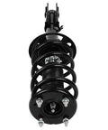 Premium Complete Front Strut Assembly With Shocks For Ford Explorer 2013 2014 2015 2016 2017 2018 2019 172730 172729 FWD