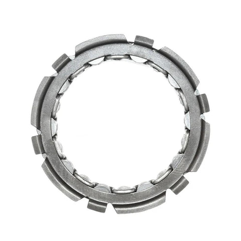 Large Roller One Way Start Clutch Bearing For Ducati 996SPS 1999 2000 And 998 2004 998S 998S FE Upgrade For Fast Engagement
