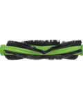 Versatile Soft Roller Vacuum Brush Head For Hard Floors And Upholstery With Anti Tangling Teeth Fits V11 V12 V16 T10 T20 T30 T46 NEO