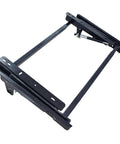 No Sweat Lift Top Coffee Table Kit With Heavy Duty Pneumatic Hinges Smooth Operator Riser assembly kit with metallic construction.