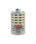 Zero Drama Swap Battery Disconnect Fuse For Vw E Tron Ev 9J1915463A 0Z195463H high voltage circuit breaker front view