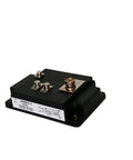 HD M IGBT Power Module For Electric Forklifts And Golf Carts, durable motor controller component, top view
