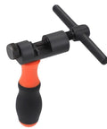 Bike Chain Breaker Tool Kit For Road And MTB Fits Single Speed And 1 To 12 Speed Chains Ideal For Quick Repairs On The Go